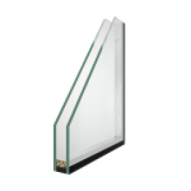Insulated Glass Unit